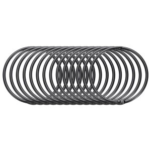 14 V[J[eO 2 "a SۂXibvV[J[etbN oX[pV[J[ebhpX[YȃXChV[tbN 