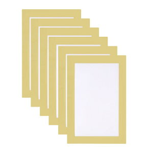 6ZtSCǊ|TCz_[ 4"x6" Cʐ^t[ hLgfBXvC EBhETC Ǌ| z[ It BX XgA Xg F