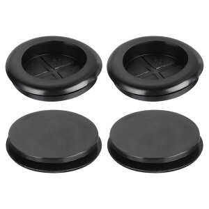 20̃SObg 1" (25mm) h 3/4" (21mm) aЖʃz[vOOKXPbg t@CAEH[P[uC[یp 