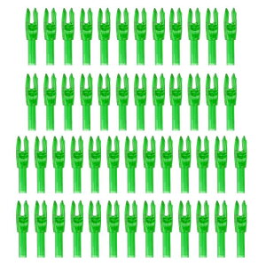 PATIKIL A[`F[ mbN 4.2mm 0.165" 50pbN NACT[g mbN p p RpEh{E J[u{E 