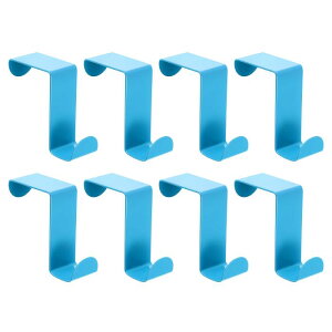 hAtbN8Zbg - XeXhAnK[tbN StbN m Xq ^I|iu[j