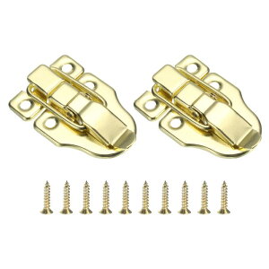 2̃_bNrnXvbN 60 x 40mm̃g{bNXgOb`^obNnXvN Xv 싞Ȃ Δ X[cP[X H ؐP[Xp̃lWt F