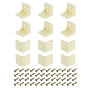 12 90xvX`bNR[i[u[X 27x28x27mm iCIpu Pbg lWt Lrlbg HIp (x[WCG[)