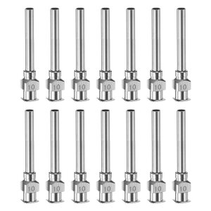 2010Q[WXeXfBXyVOj[h 1"I[^O[j[h`[uu g`bv[A[bNt CN O[ {p