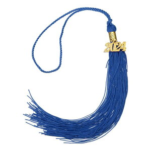 2024Nƃ^bZ 2024N  tƃLbv^bZ DIYp Ǝ p[eB[ LOi ƖXq  fB[vu[