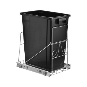 oS~ Lrlbg ߉\ȃXChI VÑLb`S~ oLrlbgS~oLbg rȂ