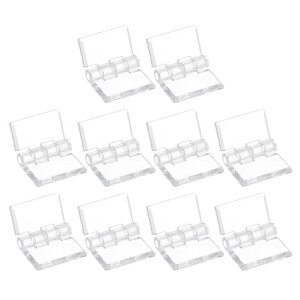 12̃ANqW 1 x 1.38"̃~jn[hEFA܂肽݃qW sAmqW P[X{bNX |p NA