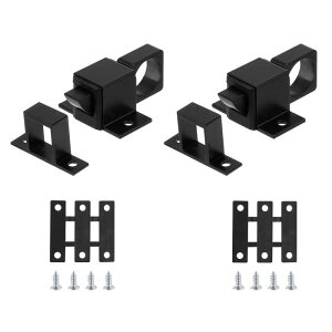 hA{gb` A~jE oloEXbN ZLeBvO oloEXhA{g Q[gEBhEQp F 8