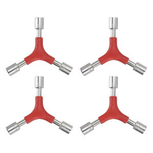 Y^3EFCoCNZp` Y^Zp\Pbg`  }`|[^u ]ԗpgNXpi ]ԏCpn[hEFAc[ 8/9/10 mm bh 4