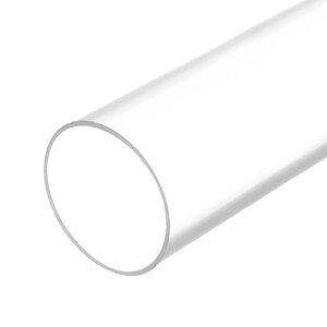 PVCdpCv   ^N K[fp a59 mm Oa63 mm 35 cm NA