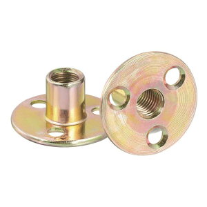 M10 u bhz[eB[ibg 12 J[{X`[ Ehx[X˂Tibg Ƌ tW tB[[XbhCT[gibg M10x36x2.3 mm