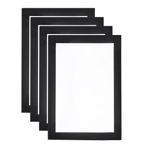 4ZtSCǊ|TCz_[ 5"x7" Cʐ^t[ hLgfBXvC EBhETC Ǌ| z[ It BX XgA Xg 