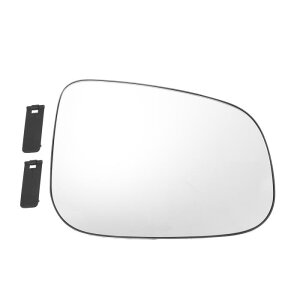X AUTOHAUX JAGUARɑΉ XE XF I-P-aCE 2015-2022p̉EpbZW[TCh~[KXiW/obLOv[gq[^[tzCgKXB