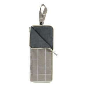 GꂽsPpobO 4.9"x11" |[^uJo[ [X[u RpNg ܂肽ݎP s ƒ AEghAp F`FbN