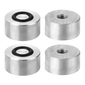 M8Xbh 25mma 12mm ~`A~jEfBXN4Zbg KXe[ugbvpA~jET[NfBXNA_v^[ A`Xbvo[Ot KXe[ueB[