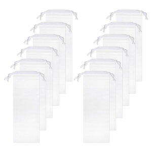 12 P15.4" x 5.5" h܂肽ݎ|[^u[obOėp\ȔGꂽPX[uh[XgOtO^їsƒp[ zCg