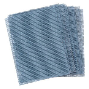 10̃bVV[g 180Ԗ 3" x 4" /Thy[p[ _Xgt[ tbNAh[v pbh  ؍H ̌