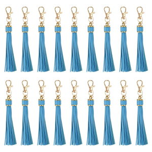 18PUU[^bZ 5.9"̃L[`F[^bZ` [ ΐ nhobO DIYNtgp̃uX^[XCxtiCNu[j