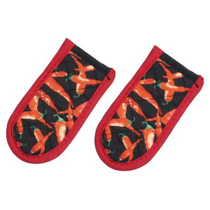 StCpnhJo[ Rb g 3.1" x 5.9" tCp |bgnhJo[ nhX[u ϔM Lb` x[LO pi  bh 2