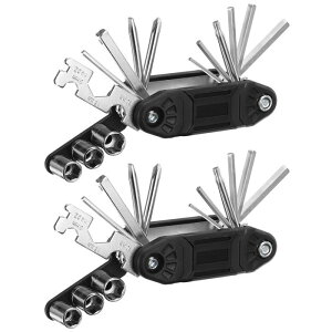 2̎]ԏC}`c[ 161@\|[^u]ԐmCZbgTCNOeiXc[Lbg ]ԃ}EeoCNƃ[hoCNp 