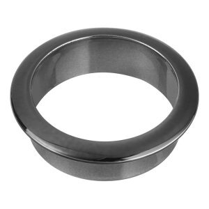 11.97"i50mmjiCfXNObg vX`bNP[uz[Jo[ Rs[^[fXNLrlbgp C[R[hP[uI[KiCU[ 