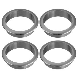 42.36"i60mmjiCfXNObg vX`bNP[uz[Jo[ Rs[^[fXNLrlbgpC[R[hP[uI[KiCU[ 