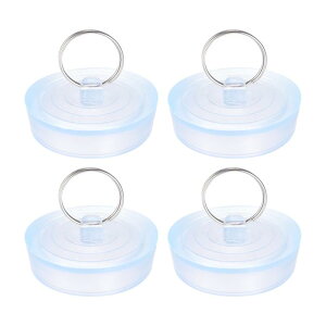 SVNvO Ȕr  Lb` oX[p̃nMOOt 1-7/8"1-15/16"̔rEɓK 4