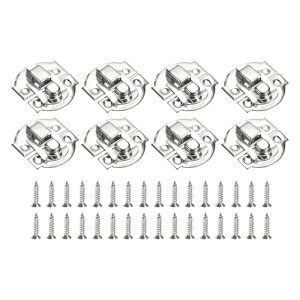 8̃nXvN Xvb`bN 29 x 27mm̑pg{bNXgOb`^obNnXvbN Δ X[cP[X H ؐP[Xp̃lWt Vo[