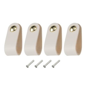 4pbÑU[omu VOz[U[omu ƋhbT[nh o N[[bg Lb`̌˒Ip̎tplWt N[/F