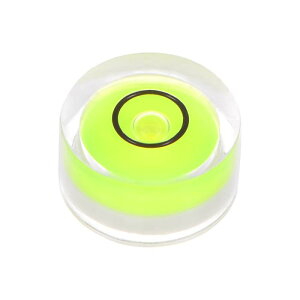 Ehoux 12x6mm ~j~`uYAC JOr ] [NVbv ^[e[u ʐ^t[ op 