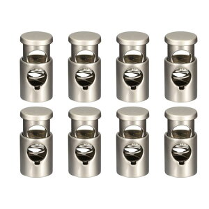 8 ^R[hbN 6.5mmVOz[gOXvOXgbvR[hbNGht@Xi[XC_[ obNpbNߗރh[XgOR Vo[g[