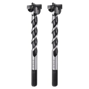 2tH[Xi[rbg20mmi25/32"ja125mmi5"jYG8/C1^OXeJ[oChcCXgEbhtH[Xi[rbgz[\[I[K[I[vi[Jb^[؍Hph