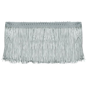 5[h 4" `FlbgtWg ^bZ ٖD g |GXe tW g { DIY ٖD Ntg ߗ vVF[h  Vo[O[