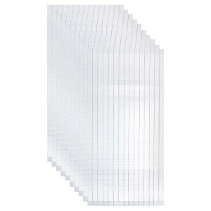 4500 KX~[fBXR{[^C ȔSVo[~[UCN^C 10 x 10mm fBXR{[ DIYNtg KTVp 10V[g