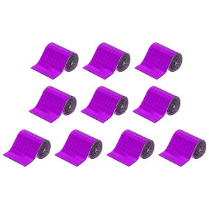 4800 KX~[fBXR{[^CȔSp[v~[UCN^C5 x 5mm fBXR{[ DIYNtg KTVfR[V10V[g