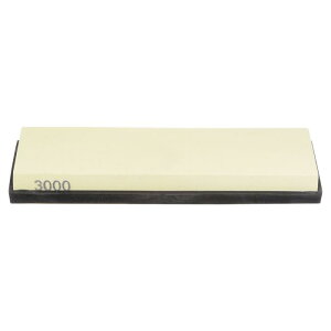 2Zbg̃iCtp3000ObgiCtp΃o[x[XtV[vi[u΃iCtp͂݃Lb`pCG[