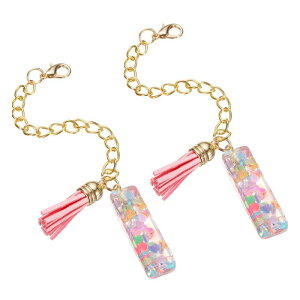 2�Z�b�g�̃^���u���[�J�b�v��ID�p�̃C�j�V�������^�[�`�� �[���A�N�Z�T���[ �}���`�J���[�i���^�[I�j