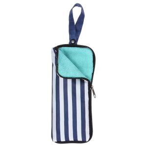 GꂽsPp̎PobO 3.9"x9.8" |[^uJo[ [P[X RpNg܂肽ݎP s ƒ AEghA XgCv