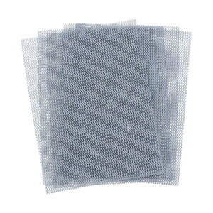 320Ԗڂ̌V[g5Zbg 3" x 4" /Thy[p[ _Xgt[ tbNAh[v pbh  ؍H ̌ƌ