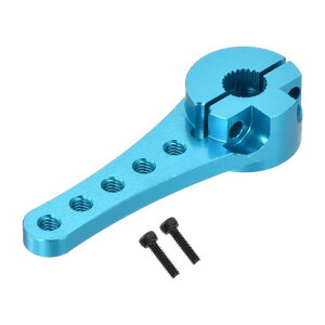 A~T[{z[ O 25T XeAOA[ 46mm  XJCu[ DIY RCJ[/{[g/s@{[gfANZT[ M2.5 XN[t