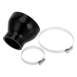 X AUTOHAUX "X AUTOHAUX �u���b�N �V���R���`���[�u �z�[�X 1�{ �Z�b�g ���a51-89mm ����76mm 0�x �X�g���[�g �ψ��� �ϋv �ϔM �ϊ� �ϖ� �e��ދ@�B�K�p �N�[�����g ������ �z�[�X�o���h�t��"