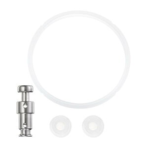 ͓t[gout[^[Lbg 1ZbgX`[V[OOVRKXPbgLbvt[gouLbg͓p5/6QT zCg