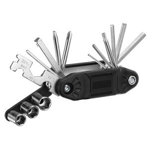 ]ԏC}`c[ 161@\|[^u]ԐmCZbgTCNOeiXc[Lbg]ԃ}EeoCNƃ[hoCNp 