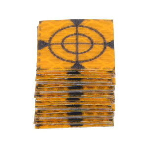 40ZtAhw[VutNeBue[vʃ^[Qbg}[N20x20mmg[^Xe[Vp CG[