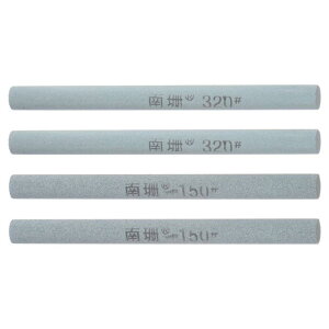 4Zbg̃iCtp150/320ObgV_[iCtpΌ΃iCtp͂݃Lb`p̌