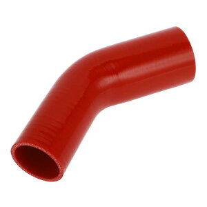 X AUTOHAUX 1 a51-60mm 120mm 45x ԐF VRz[X VR`[u C^[N[[ ^[{ Ce[N WF[^[z[X p ڑz[X ėp Ce[Nz[X GAN[i