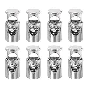 8^R[hbN 6mmVOz[gOXvOXgbvR[hbNGht@Xi[XC_[ obNpbNߗރh[XgOR Vo[zCg