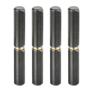 o qWn 100x15.5 mm (LxD) Yf| nډ\ O\ o qW Q[gXCOhAg[[vp 8 mmsOa 4