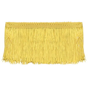 5[h 4" `FlbgtWg ^bZ ٖD g |GXe tW g { DIY ٖD Ntg ߗ vVF[h  F