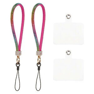 2 jo[TtHXgbv O\ȃXgXgbv Ob^[ttHpb` OWA[XgOuOtHXgbv DIY Cz L[`F[ RCp